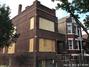 2858 S Karlov Ave., Chicago, IL 60623