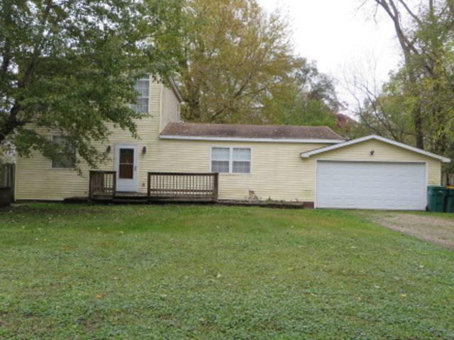 3104 S Riverdale Rd., Mchenry, IL 60051
