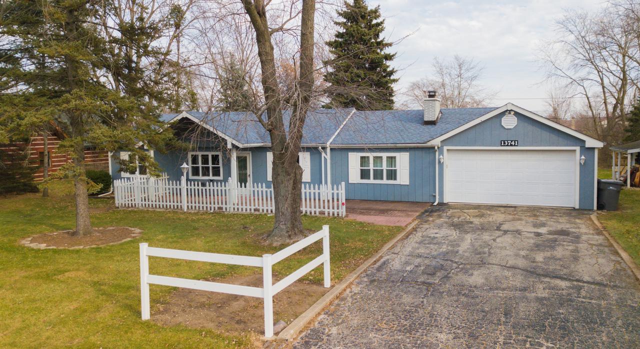 13741 Elm St., Orland Park, IL 60462