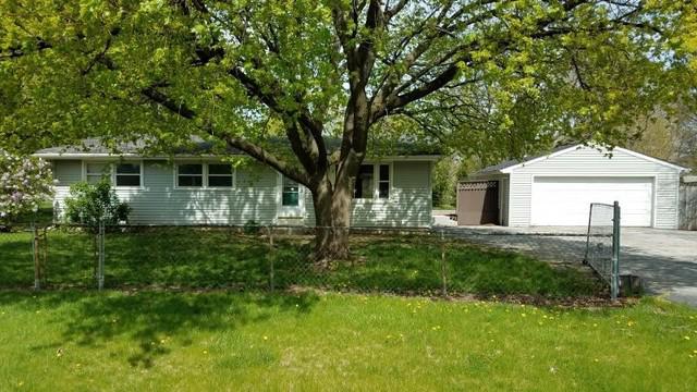 1302 Van Stone Dr., Machesney Park, IL 61115