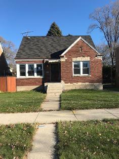 7323 S Washtenaw Ave., Chicago, IL 60629