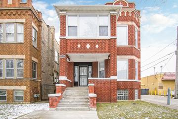 1213 N Austin Blvd., Chicago, IL 60651