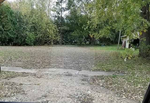 506 W Fulton St., Polo, IL 61064