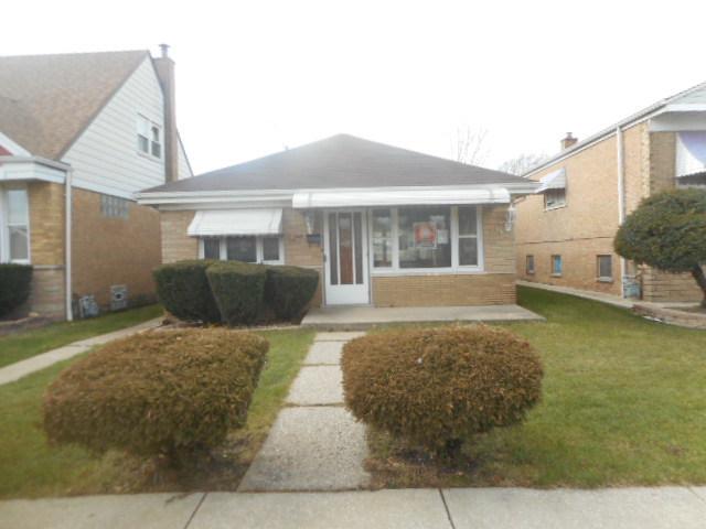 3416 S 55th Ct., Cicero, IL 60804