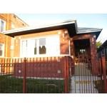 6627 S Whipple St., Chicago, IL 60629