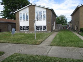 12849 S Saginaw Ave., Chicago, IL 60633