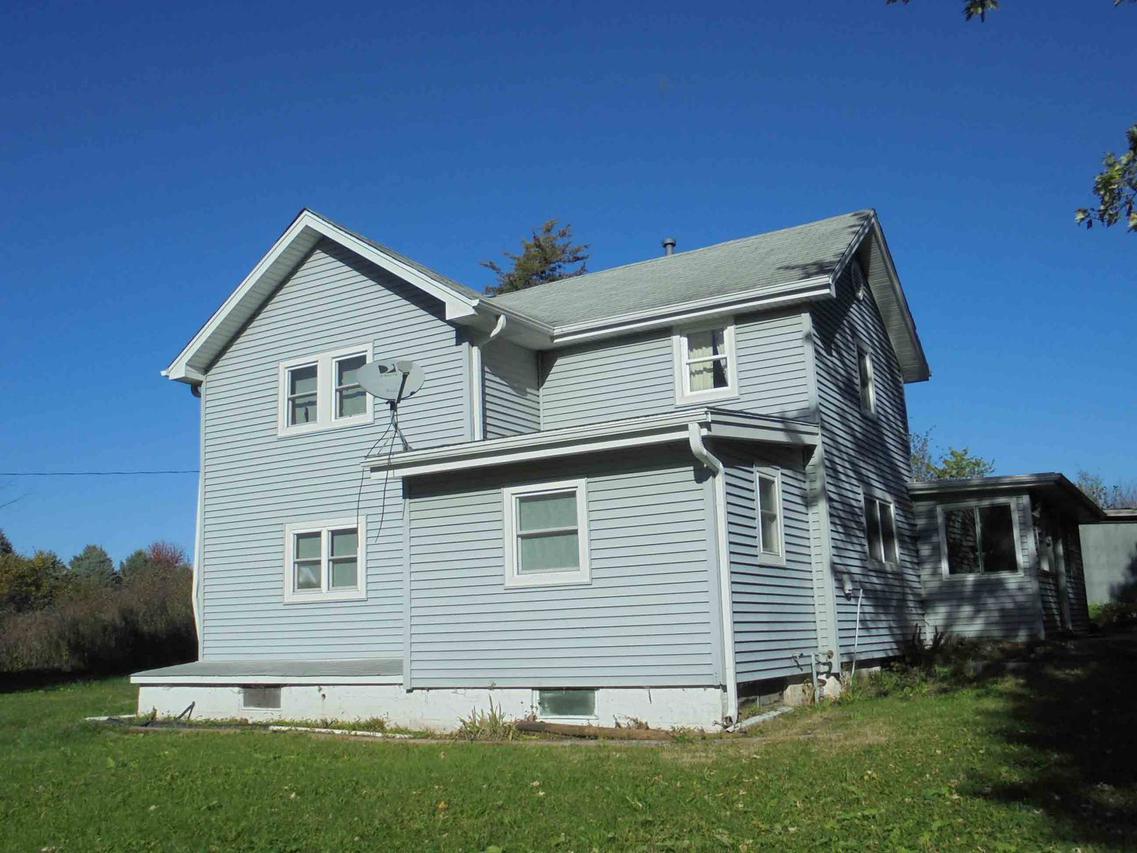 6720 Pavillion Rd., Yorkville, IL 60560