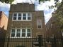 6711 S Langley Ave., Chicago, IL 60637