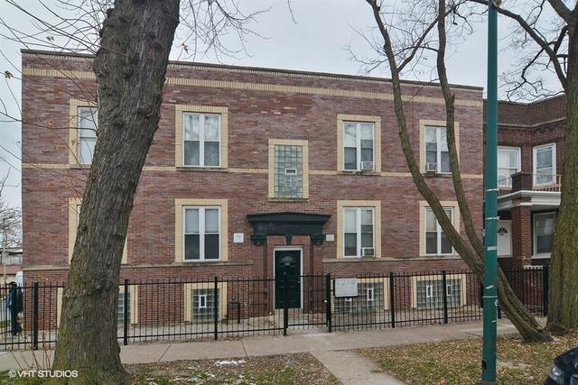 1000 N Lawndale Ave., Chicago, IL 60651