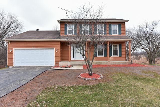 43367 N Lynndale Dr., Zion, IL 60099