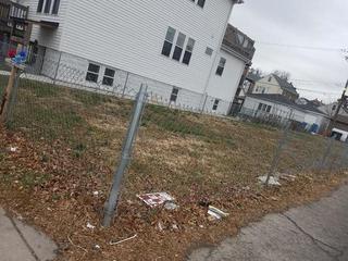 4641 S Troy St., Chicago, IL 60632