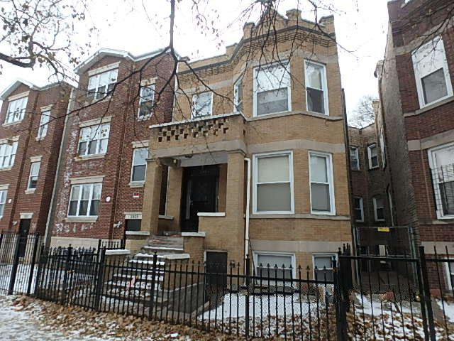 3907 W Van Buren St., Chicago, IL 60624