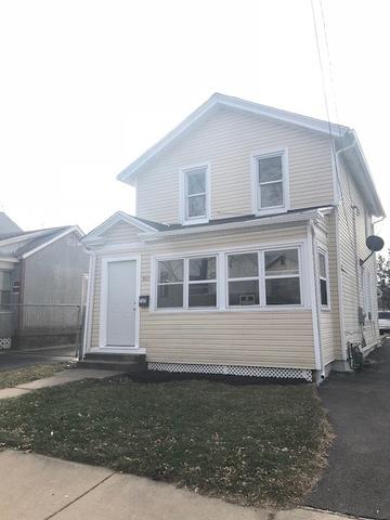 727 Superior St., Aurora, IL 60505
