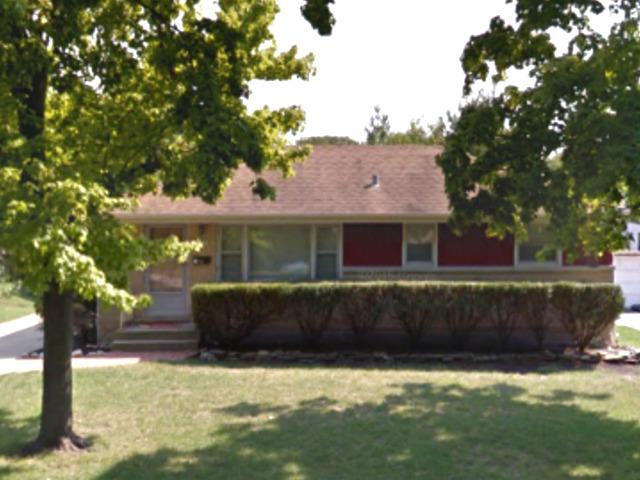123 6th St., Downers Grove, IL 60515