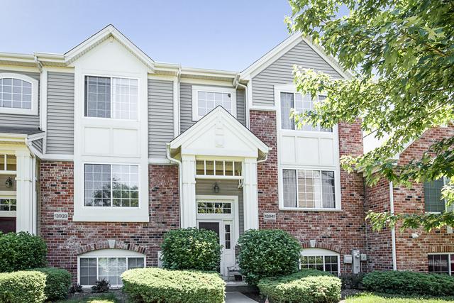 13941 John Humphrey Dr., Orland Park, IL 60462