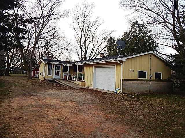 5293 Degroff St., Roscoe, IL 61073