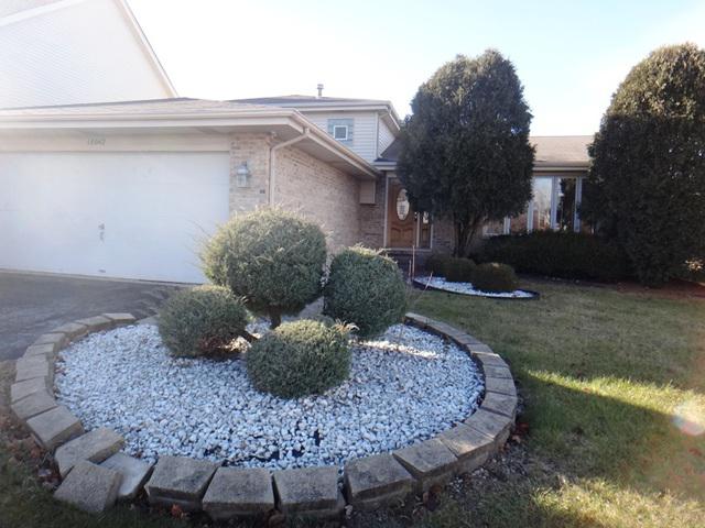 18042 Vista Dr., Country Club Hills, IL 60478