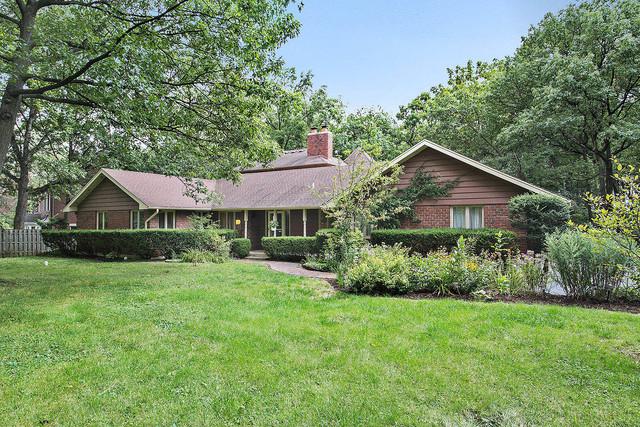 15848 132nd St., Lemont, IL 60439