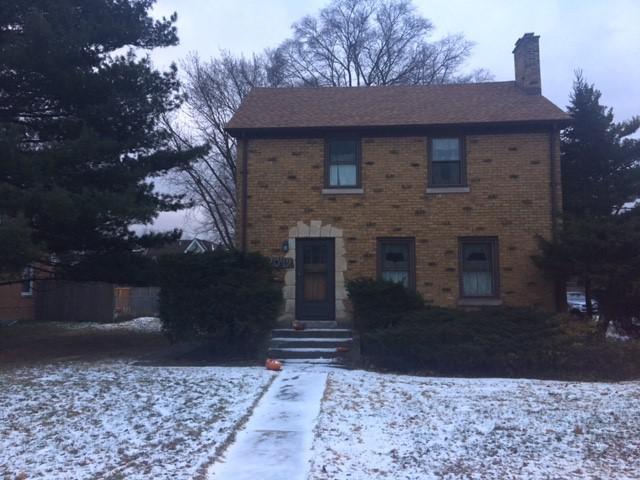 2049 Lake Ave., Wilmette, IL 60091