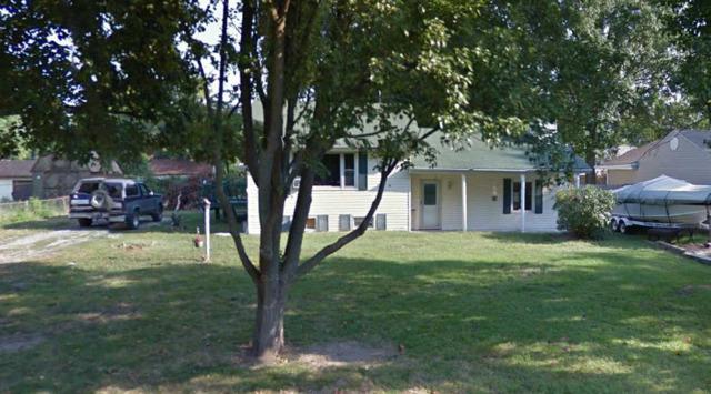 2613 Guth St., Granite City, IL 62040