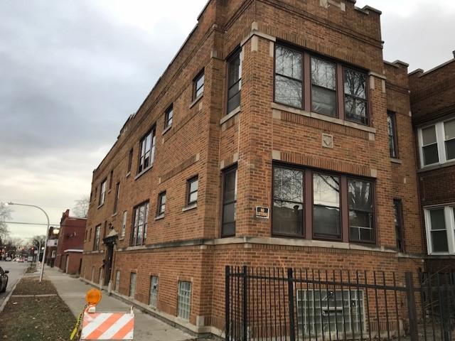 5055 W Augusta Blvd., Chicago, IL 60651