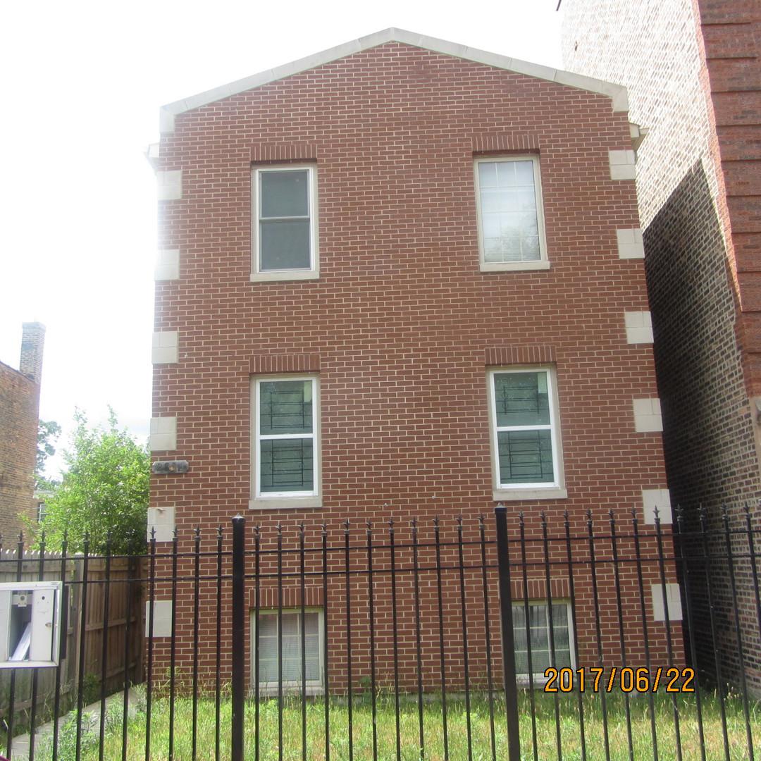 2830 E 77th Pl., Chicago, IL 60649