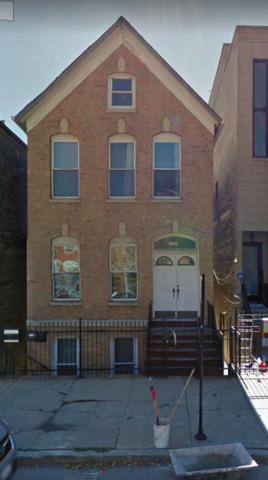 1635 W Pierce Ave., Chicago, IL 60622