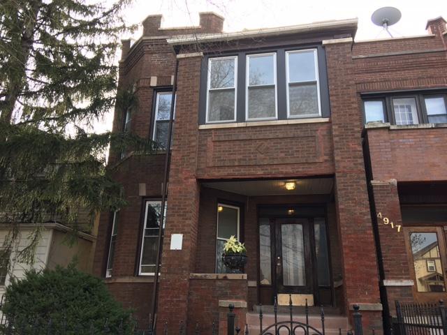 4915 W Jackson Blvd., Chicago, IL 60644