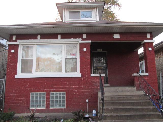 1418 N Mayfield Ave., Chicago, IL 60651