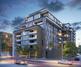 111 S Peoria St. #505, Chicago, IL 60607