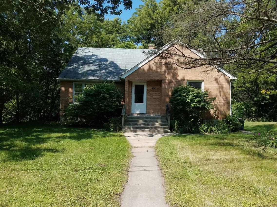 7903 Blivin St., Spring Grove, IL 60081