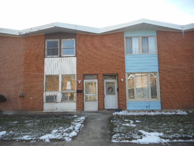 2129 Ash St. #D, Des Plaines, IL 60018