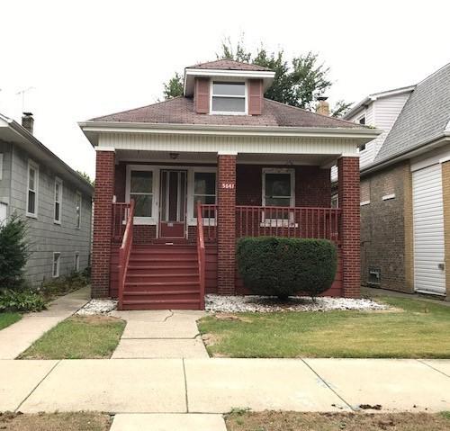 5641 W Eddy St., Chicago, IL 60634