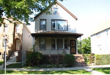 9354 S University Ave., Chicago, IL 60619