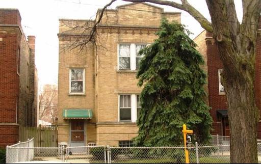 1824 N Luna Ave., Chicago, IL 60639