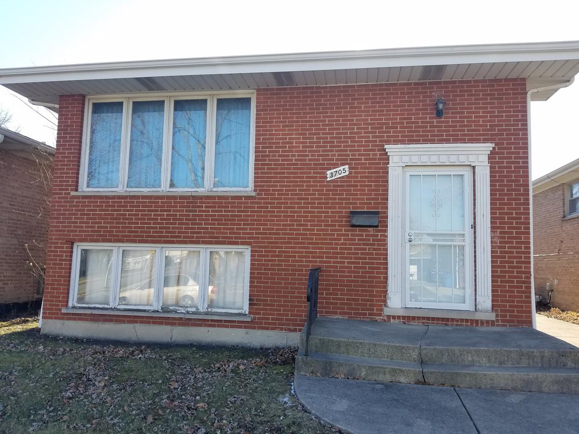 3705 W 77th St., Chicago, IL 60652