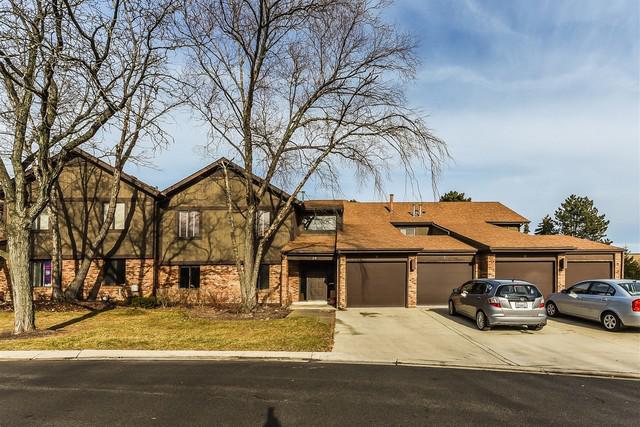 29 Creekside Cir. #B, Elgin, IL 60123