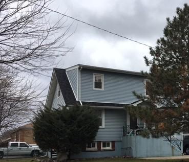 424 Morse Dr., Northlake, IL 60164