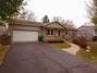 1723 Crescent Dr., Crystal Lake, IL 60012