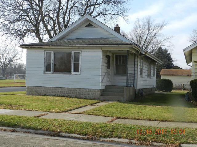 639 16th St., Rockford, IL 61104