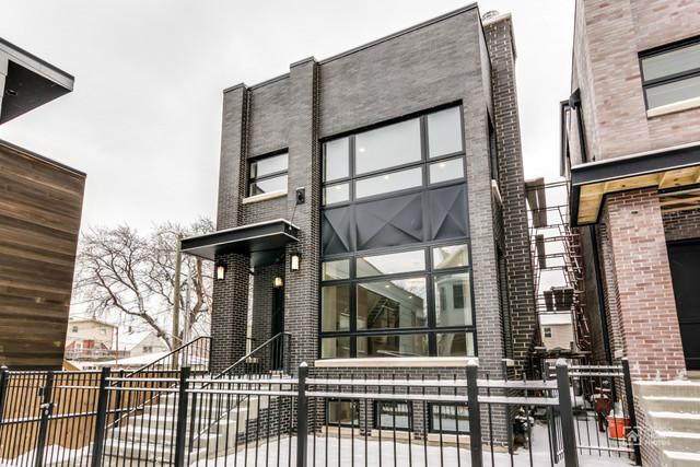 1848 W Cortland St., Chicago, IL 60622