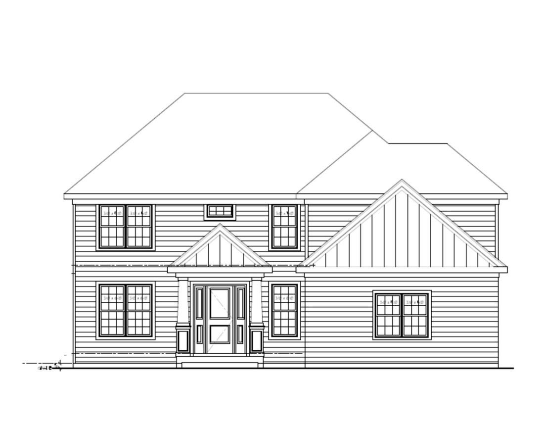 23276 N Sanctuary Club Dr., Kildeer, IL 60047