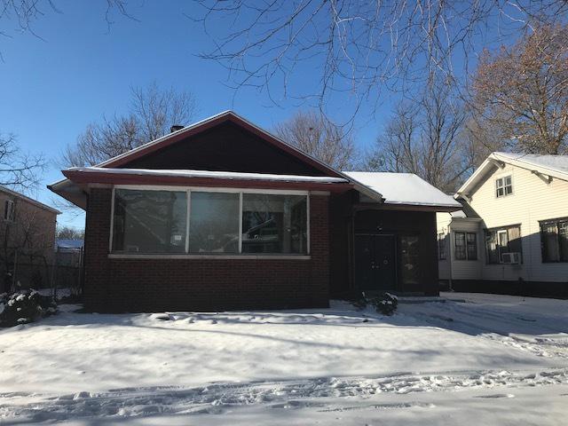 11152 S Wallace St., Chicago, IL 60628