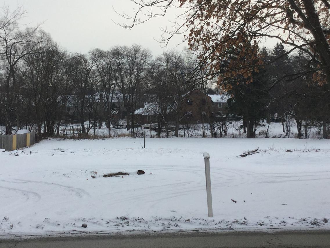 7875 Wolf Rd., La Grange, IL 60525