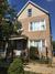 3054 W 40th St., Chicago, IL 60632