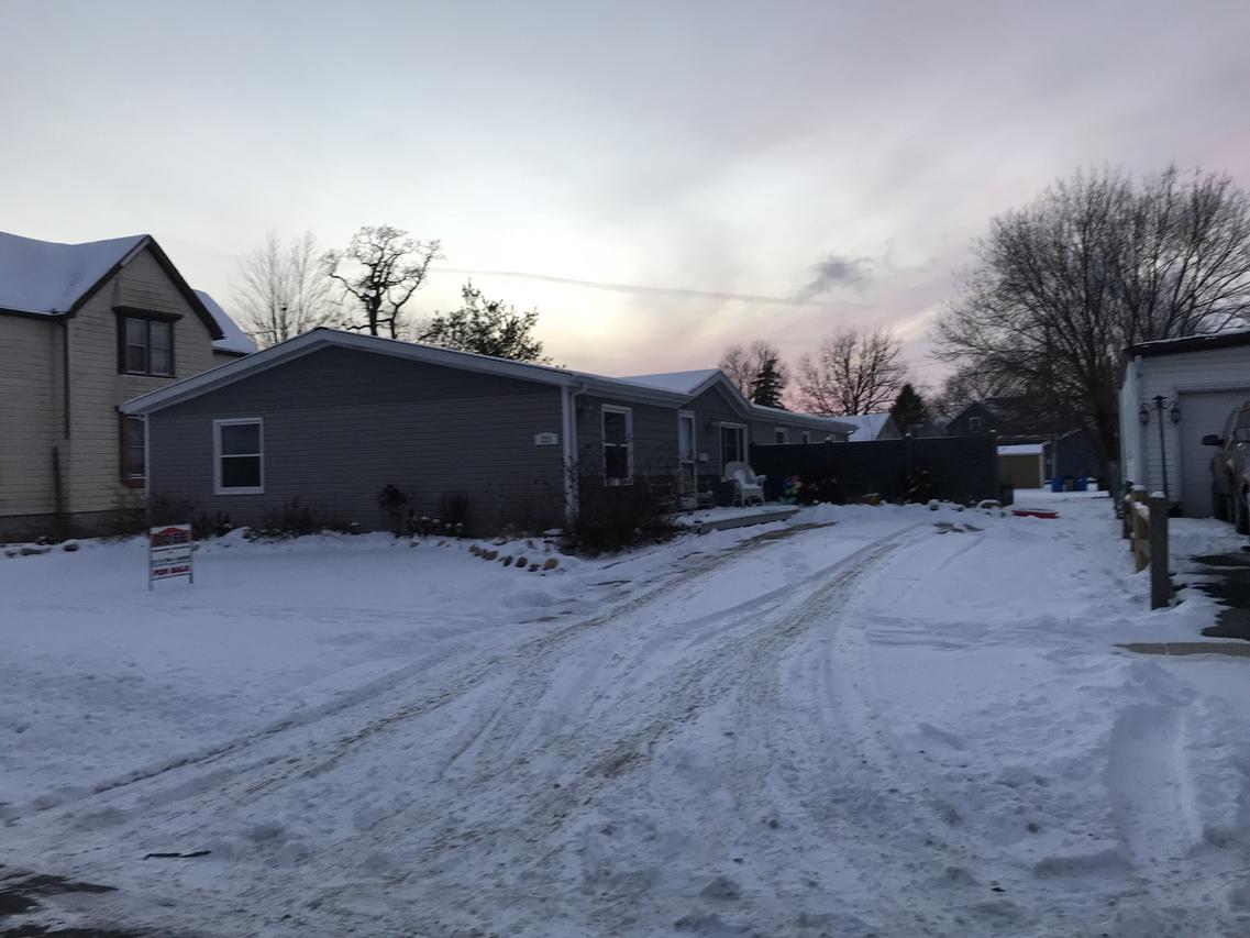 221 N Lott Blvd., Gibson City, IL 60936