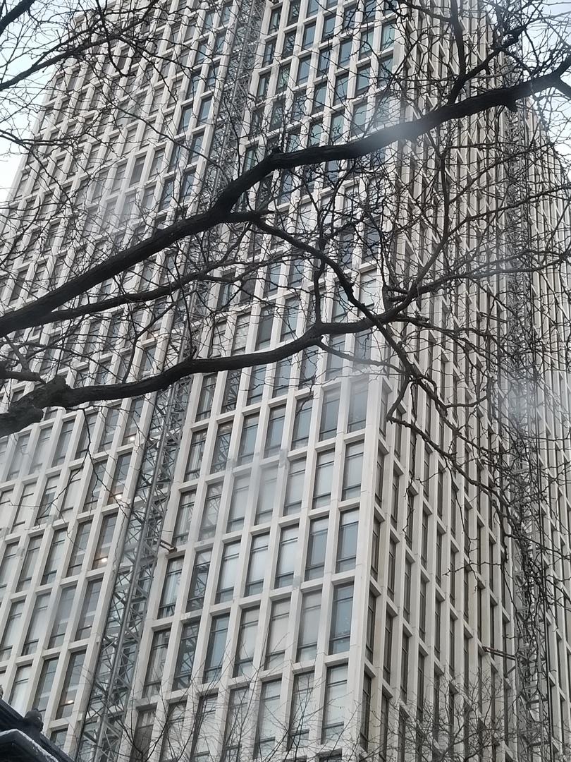 1 E Scott St. #505, Chicago, IL 60610