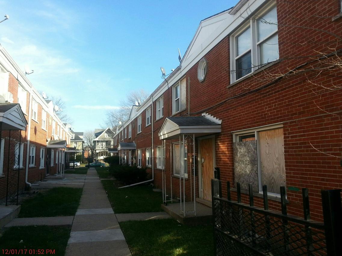 122 N Menard Ave., Chicago, IL 60644