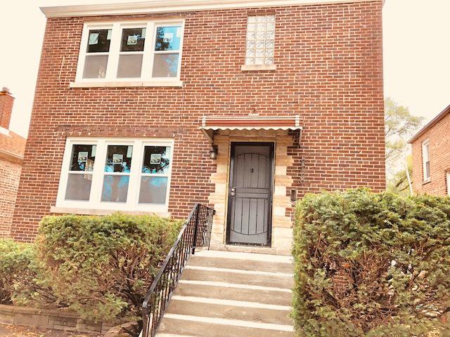 8508 S Phillips Ave., Chicago, IL 60617