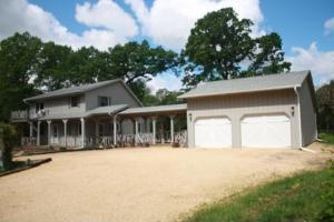 753 Green Wing Rd., Amboy, IL 61310